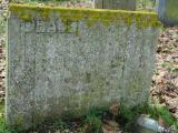 image of grave number 53130